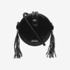 Houna Soft Leather Bag