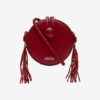 Houna Soft Leather Bag