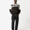 Howley Sweatshirt