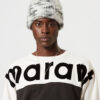 Howley Sweatshirt