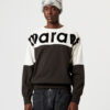 Howley Sweatshirt