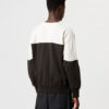 Howley Sweatshirt