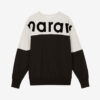 Howley Sweatshirt