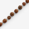 Hugh Rudraksha Bracelet