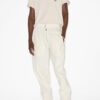 Hugo Cotton T-Shirt with Logo