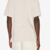 Hugo Cotton T-Shirt with Logo