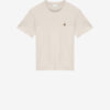 Hugo Cotton T-Shirt with Logo