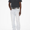 HUGO T-SHIRT
