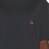 HUGO T-SHIRT