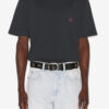 HUGO T-SHIRT
