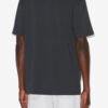 HUGO T-SHIRT