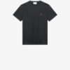 HUGO T-SHIRT