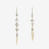 Ida Earrings