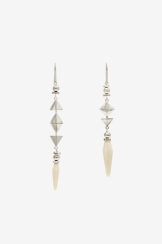 Ida Earrings