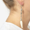 Ida Earrings