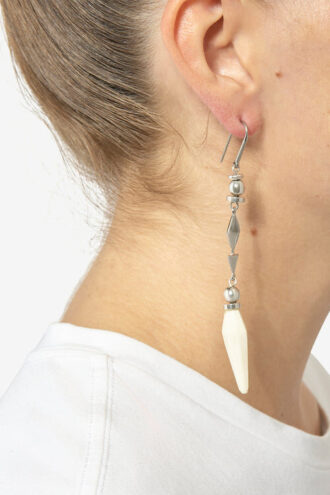 Ida Earrings