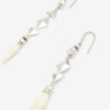 Ida Earrings