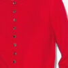 Idesia Merinos Wool and Cashmere Cardigan