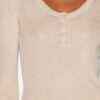 Idite Silk and Cashmere Sweater