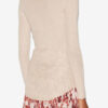 Idite Silk and Cashmere Sweater