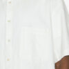 Iggy Short-Sleeve Shirt
