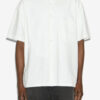 Iggy Short-Sleeve Shirt