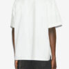 Iggy Short-Sleeve Shirt