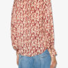 Ilda Patterned Jacquard Shirt