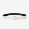 Ilirya Belt