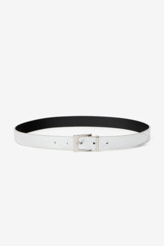 Ilirya Belt