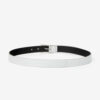 Ilirya Belt