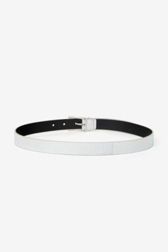Ilirya Belt