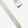 Ilirya Belt