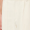 Ilyan Cotton Canvas Workwear Pants
