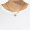 Imala Chain Necklace