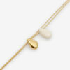 Imala Chain Necklace