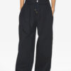 Inaya Gathered Loose Fit Pants