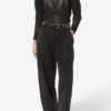 Ireme Denim Workwear Pants