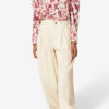 Ireme Denim Workwear Pants