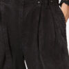 Ireme Denim Workwear Pants