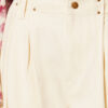 Ireme Denim Workwear Pants