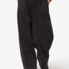 Ireme Denim Workwear Pants