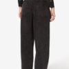 Ireme Denim Workwear Pants