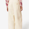 Ireme Denim Workwear Pants