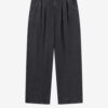 Ireme Denim Workwear Pants