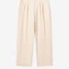 Ireme Denim Workwear Pants