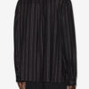 Irudy Tennis Stripe Shirt