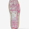 Isabel Marant X Converse Chuck 70 High-Top Sneakers