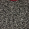 Ivanhoa Super Kid Mohair Sweater