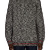 Ivanhoa Super Kid Mohair Sweater